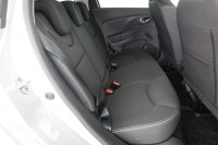 Renault Clio Grandtour 1.5 dCi Limited