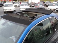 Opel Adam 1.4 Open Air 120 Jahre