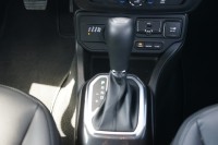 Jeep Renegade 1.3 Hybrid S Plug-In- 4xe
