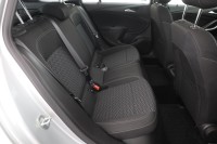 Opel Astra K ST 1.6 CDTI Edition
