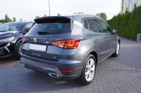 Seat Arona 1.5 TSI DSG FR