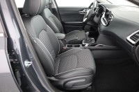 Kia cee'd Sporty Wagon Ceed SW 1.5 T-GDI