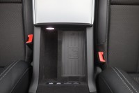 Audi A6 Avant 55 TFSI quattro S-line