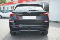 Skoda Kamiq 1.0 Monte Carlo DSG