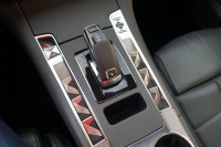 DS DS7 Crossback 2.0 HDI Aut.