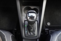 Skoda Fabia Combi 1.0 TSI DSG Ambition