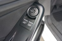 Ford Fiesta 1.0 Ecoboost