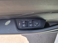 VW Arteon Shooting Brake 2.0 TDI Elegance