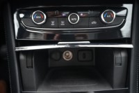 Opel Grandland 1.2 Edition