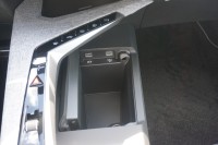 Peugeot 3008 GT 1.2 Hybrid 145 Aut.