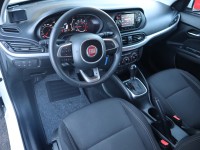 Fiat Tipo 1.6 S-Design Aut.