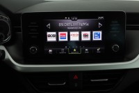 Skoda Scala 1.5 TSI Style