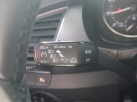 Skoda Fabia 1.0 MPI Clever