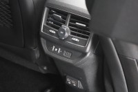 Peugeot 5008 GT 1.2 e-THP