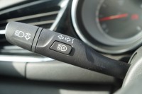 Opel Insignia Sports Tourer 1.5 DI Exclusive