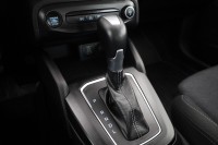 Ford Focus Active 1.0 EB Aut.