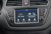 Hyundai i20 1.2 Advantage