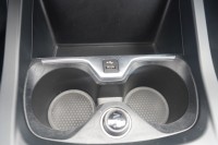 BMW 118 i Advantage