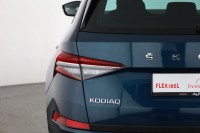 Skoda Kodiaq 2.0 TDI DSG Ambition