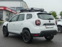Dacia Duster II 1.0 TCE Comfort