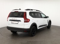 Dacia Jogger TCe 110