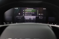 Skoda Scala 1.0 TSI DSG