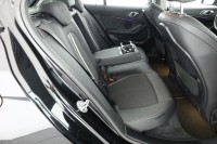BMW 118 i Sport Line Aut.