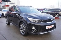Kia Stonic 1.0 T-GDI
