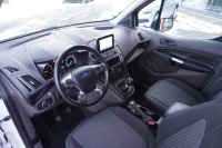 Ford Transit Connect 1.5 EcoBlue Kombi lang Trend
