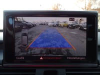 Audi A6 1.8 TFSI Avant ultra S-Line