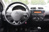 Mitsubishi Space Star 1.2 Diamant Edition+