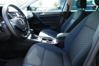 VW Golf VII 1.5 TSI IQ.DRIVE