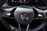 Skoda Kamiq 1.0 Monte Carlo