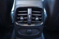 MINI ONE_CLUBMAN Clubman 1.5 One