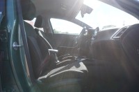 Kia xcee'd XCeed 1.5 T-GDI Vision