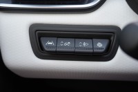 Renault Clio V 1.0 TCe Techno