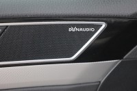 VW Passat Variant 2.0 TDI DSG