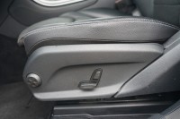 Mercedes-Benz GLC 350 d4Matic Exclusive