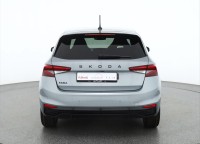 Skoda Fabia Monte Carlo 1.5 TSI DSG