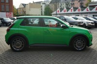 Renault 5 E-Tech 120 Urban Range Evolution