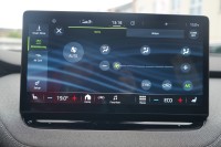 Skoda Enyaq 60 Loft