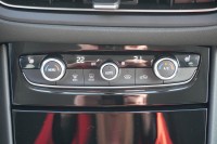 Opel Grandland GS 1.2DI Turbo Aut.