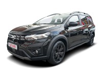 Dacia Jogger 1.0 TCE Extreme+ LED Totwinkel Navi PDC