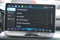 VW Golf VIII Variant 1.5 eTSI Goal DSG