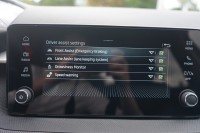 Skoda Fabia 1.0 TSI DSG