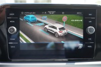 VW T-Roc 1.5 TSI Life