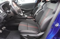 Renault Clio 1.0 TCE Intens R.S. Line