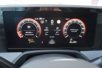 VW Passat Variant 1.5 eTSI DSG Business
