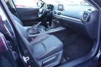 Mazda 3 2.0 SKYACTIV-G 165