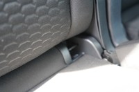 Ford Kuga 1.5 EB ST-Line Aut.